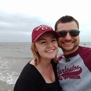 Meet your Posher, Aleesha